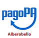 PagoPA Alberobello